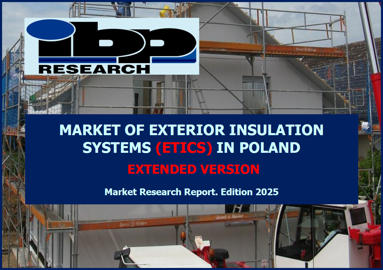 7 Market of ETICS 2025